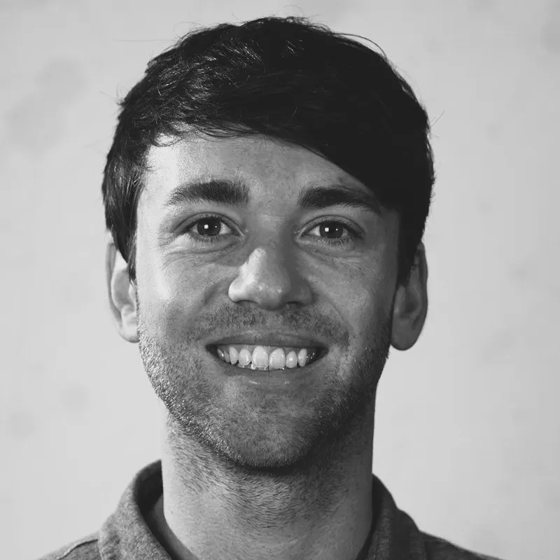 Project partner Dominik Breitfuß from Virtual Vehicle Research GmbH – expert in CFD simulation for sustainable maritime innovation Project partner Dominik Breitfuß from Virtual Vehicle Research GmbH – expert in CFD simulation for sustainable maritime innovation