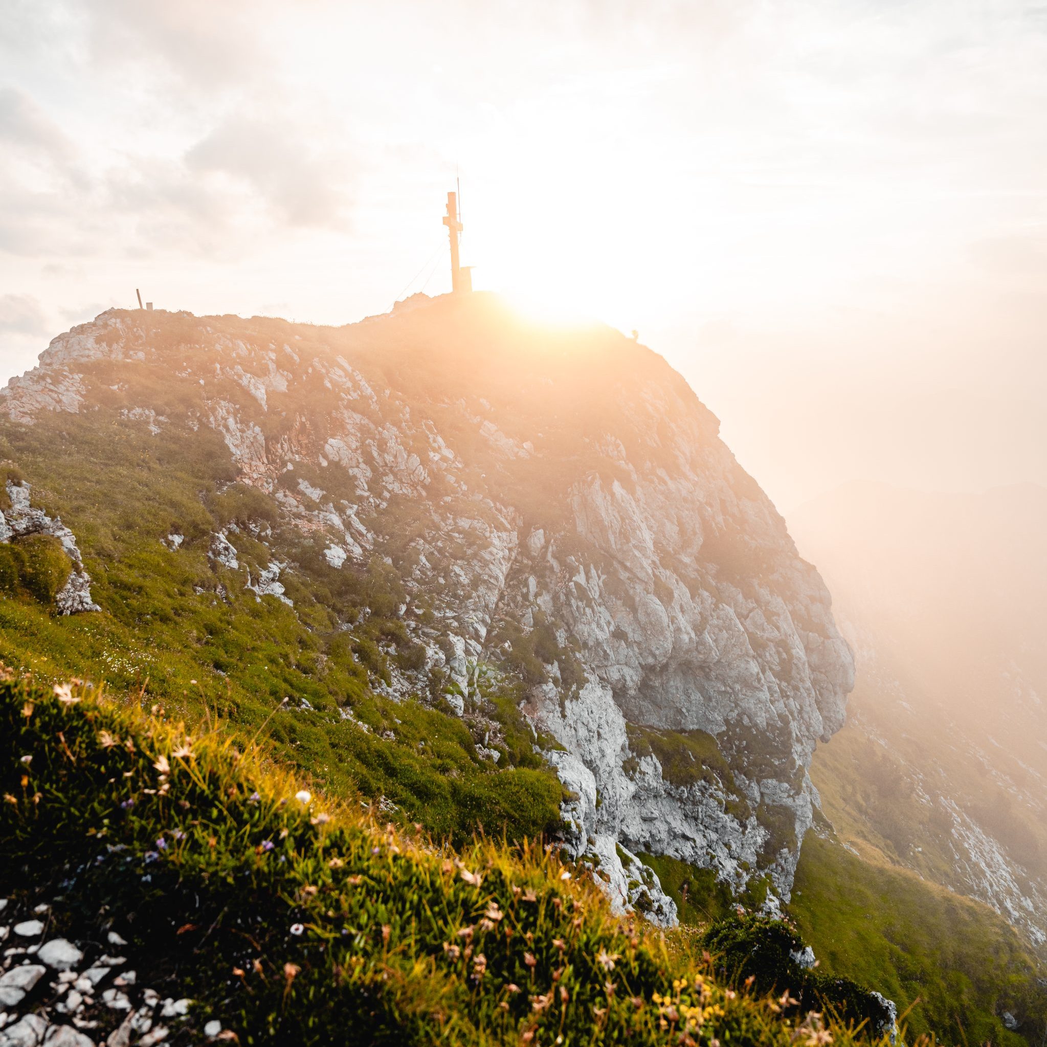 Logotherapie und Psychotherapie sowie Coaching und Lebens und Sozialberatung von Susanne Klima in Saalfelden, Pinzgau