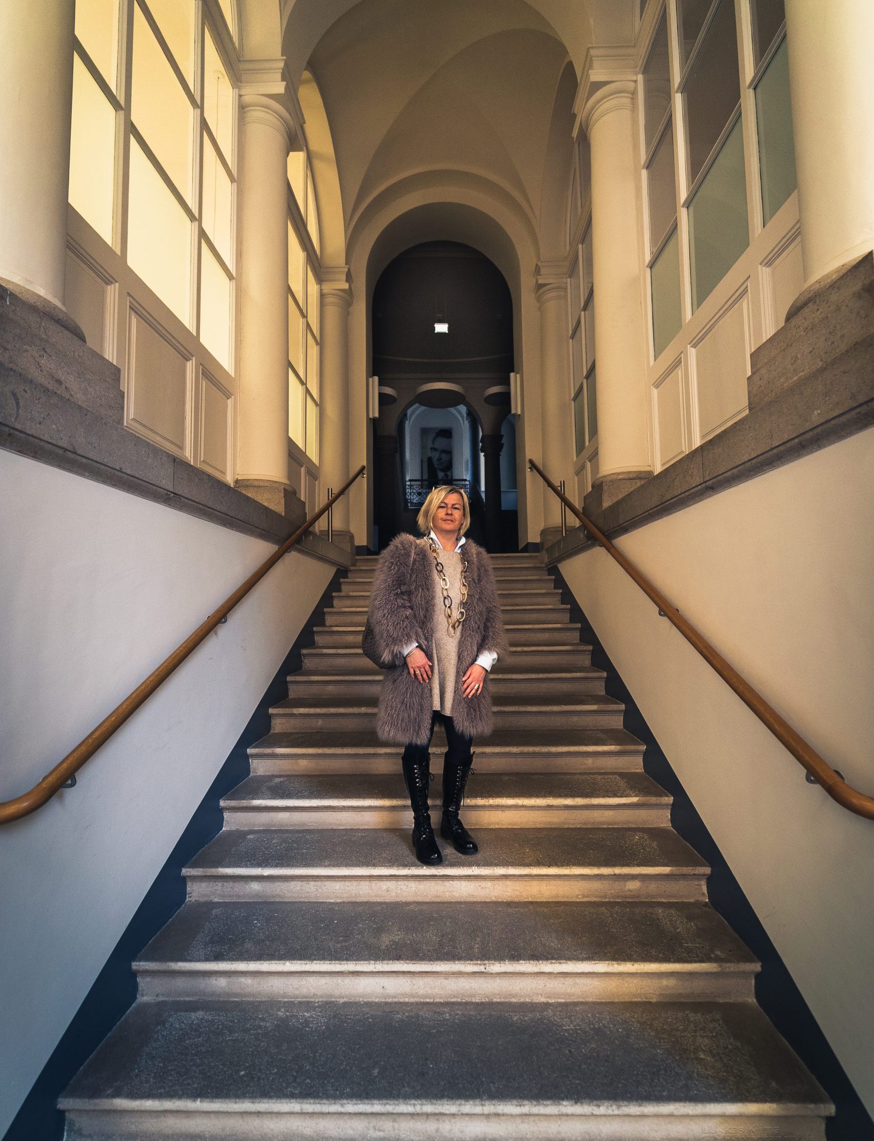 Logotherapie und Psychotherapie sowie Coaching und Lebens und Sozialberatung von Susanne Klima in Saalfelden, Pinzgau