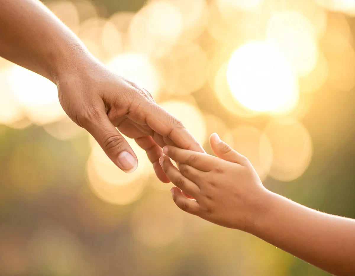 Coachingsituation mit Jugendlichen – Hilfe bei Schulstress und Selbstwertproblemen Coachingsituation mit Jugendlichen – Hilfe bei Schulstress und Selbstwertproblemen