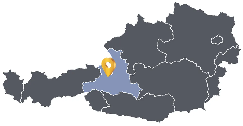 Lebens- und Sozialberatung in Saalfelden – einfühlsames Coaching in geschützter Naturumgebung im Pinzgau Lebens- und Sozialberatung in Saalfelden – einfühlsames Coaching in geschützter Naturumgebung im Pinzgau