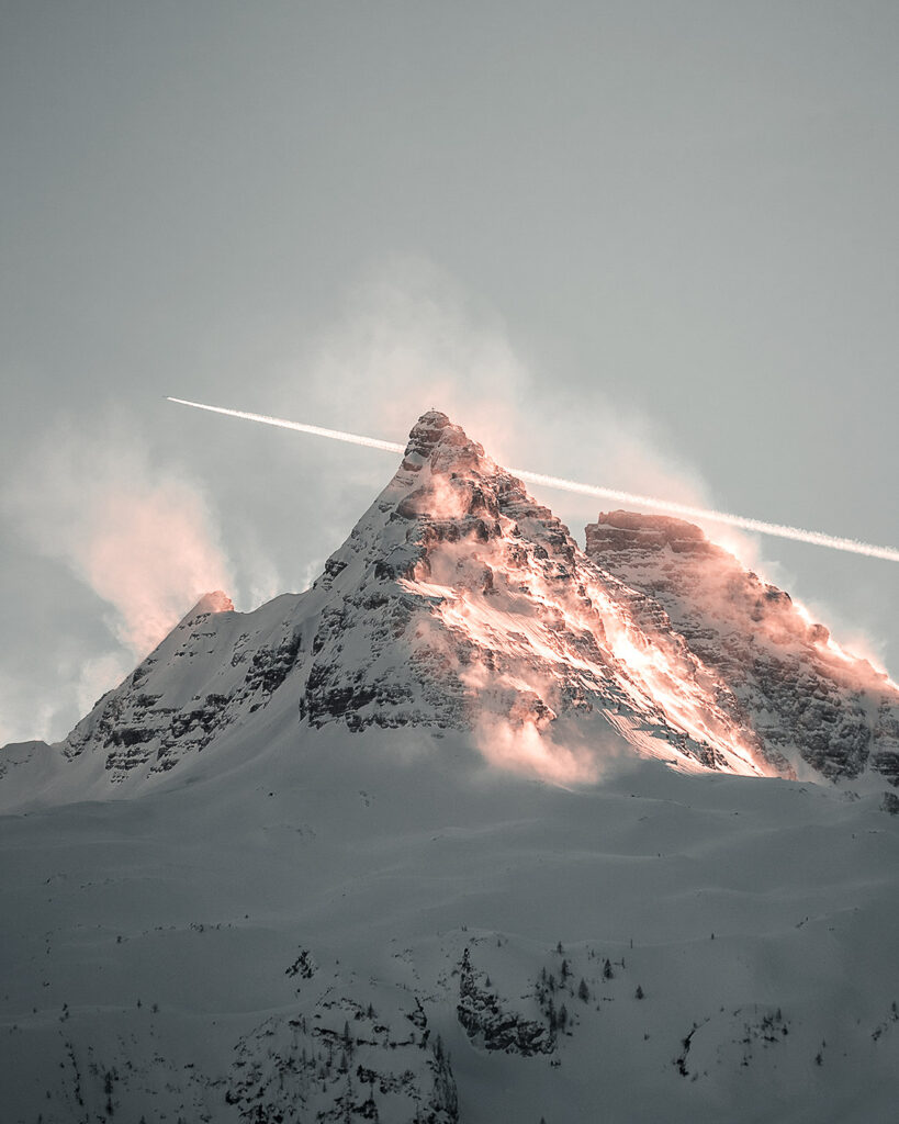 Filmproduktion und Videoproduktion, sowie Fotograf und Fotografie in Saalfelden, Pinzgau in Zell am See und Salzburg Lukas Klima