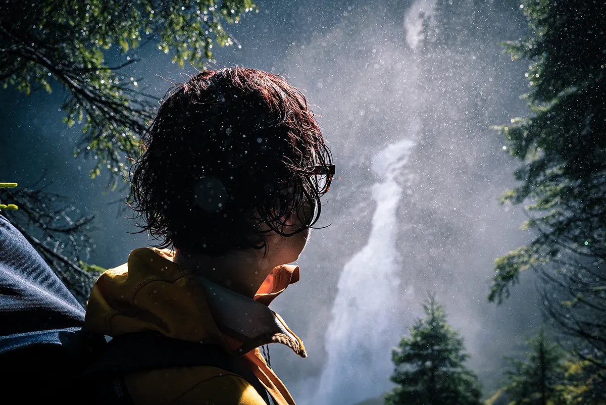 Dramatic visual from a short film production – Klima Media captures emotion and clarity through masterful lighting and framing. Dramatic visual from a short film production – Klima Media captures emotion and clarity through masterful lighting and framing.