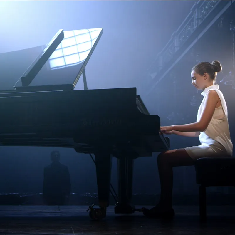 Story-driven film still that highlights the power of visual storytelling – helping brands communicate with clarity and impact. Story-driven film still that highlights the power of visual storytelling – helping brands communicate with clarity and impact.