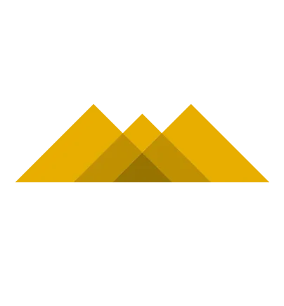 Trusted brand logo – corporate partner of Klima-Media film productions Trusted brand logo – corporate partner of Klima-Media film productions