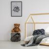 Aircondition Alba Eeese portabel