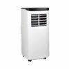 Klimaanlegg Aircondition Alba 7000 Pro
