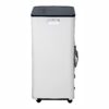 Aircondition Kaya 9000 Pro
