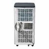Aircondition Kaya 9000 Pro
