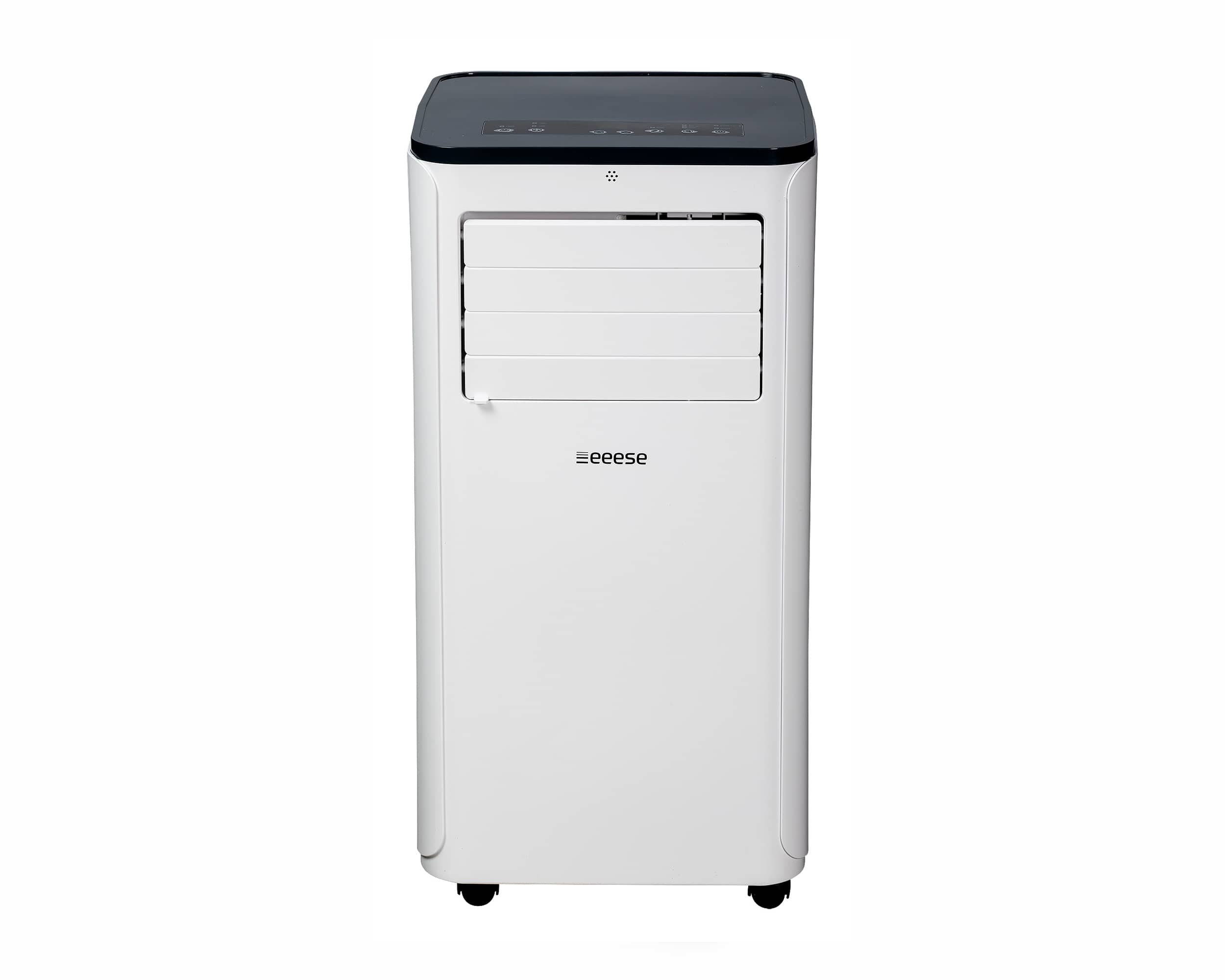 Aircondition Kaya 9000 Pro