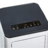 Aircondition Kaya 9000 Pro
