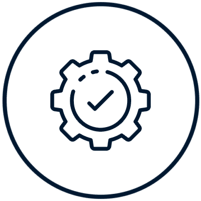 Verktøy icon