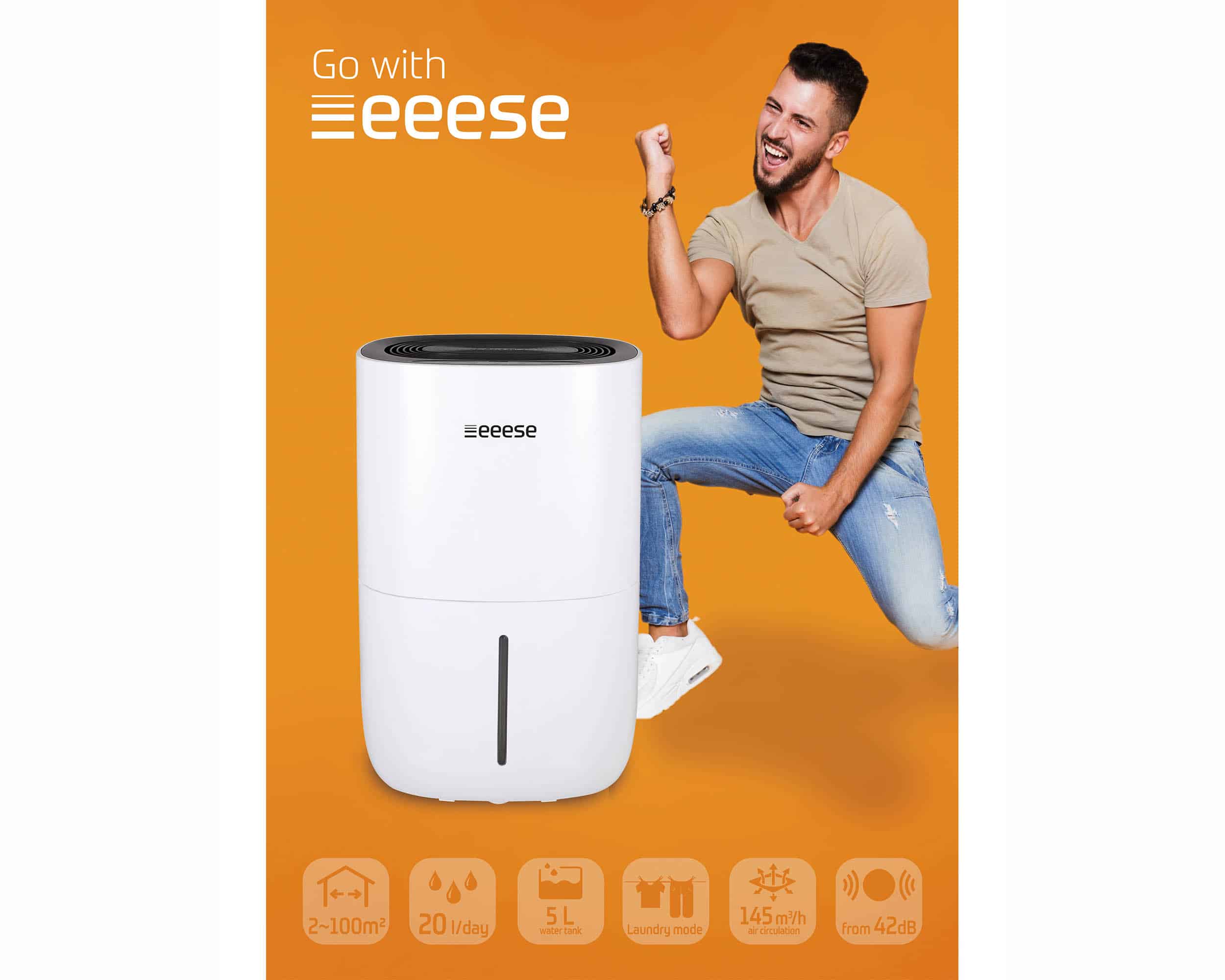 Adam Avfukter identitet