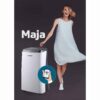 Maja Aircondition