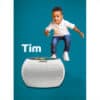 Tim Avfukter