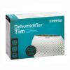 Tim Avfukter
