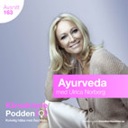 ayurveda mot klimakteriebesvär ulrica norberg 5 cm