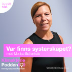 systerskap i klimakteriet monica buitenhuis