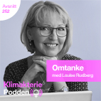 stötas och stötta i klimakteriet louise rudberg