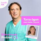 torra ögor stefan trocme