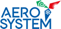 Aerosystem Logo