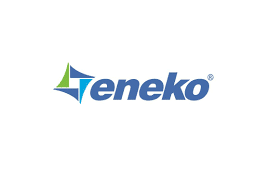 Eneko Logo