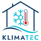 Klimatec AS Logo