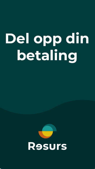 Resurs-bannerback_SE_Green_Desktop_360x640px
