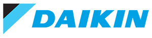 Daikin