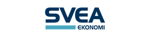 SVEA