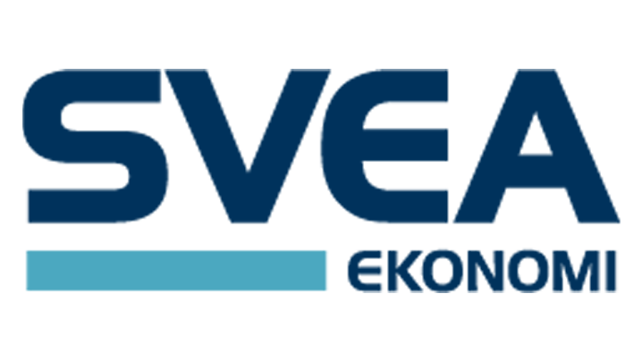 svea logo