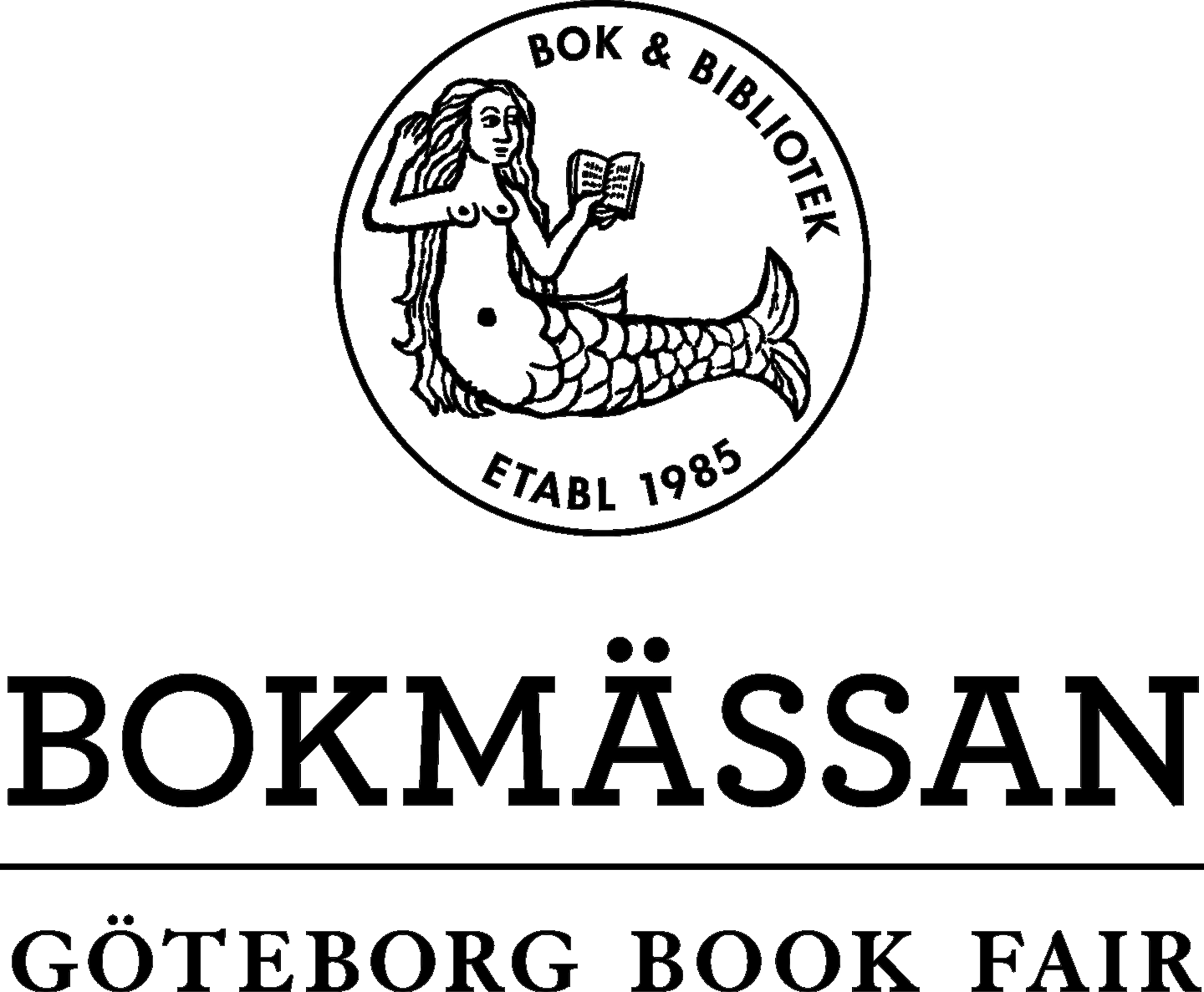 _bokmassan-logotyp-goteborg-book-fair