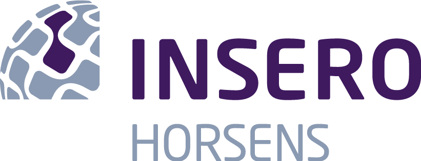 insero horsens logo