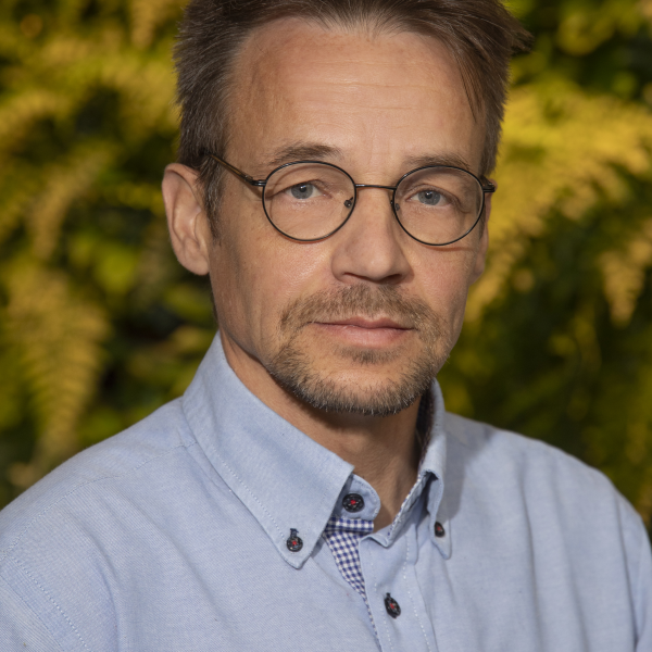 markku rummukainen