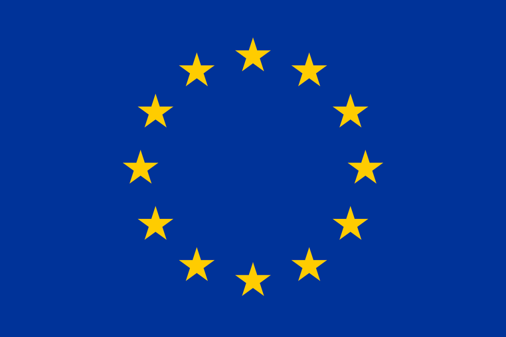 european-union