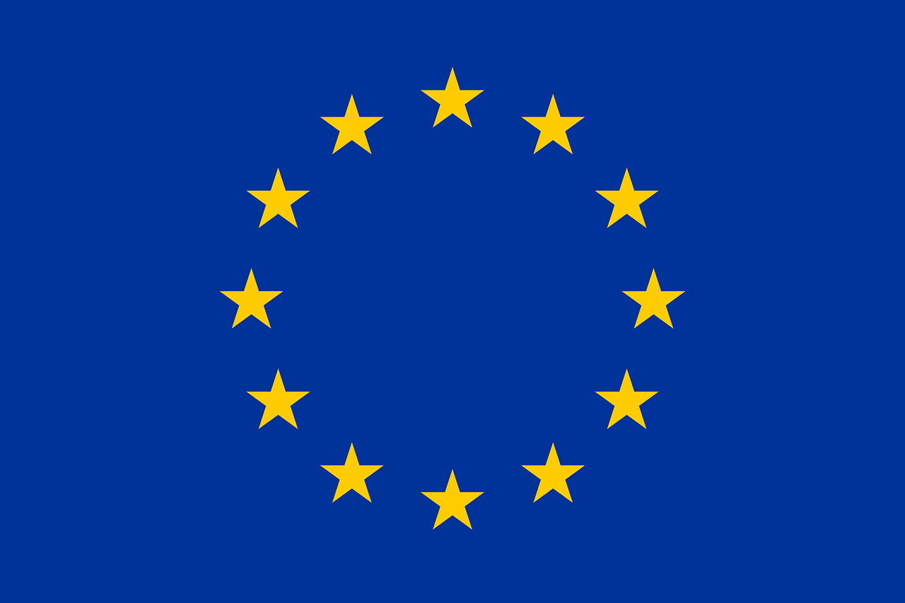 european-union