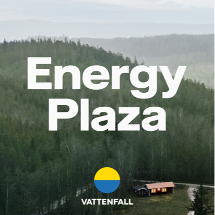 Energy_Plaza
