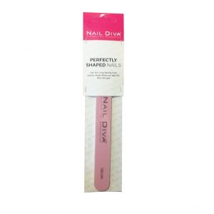 Mylar Pink Fil