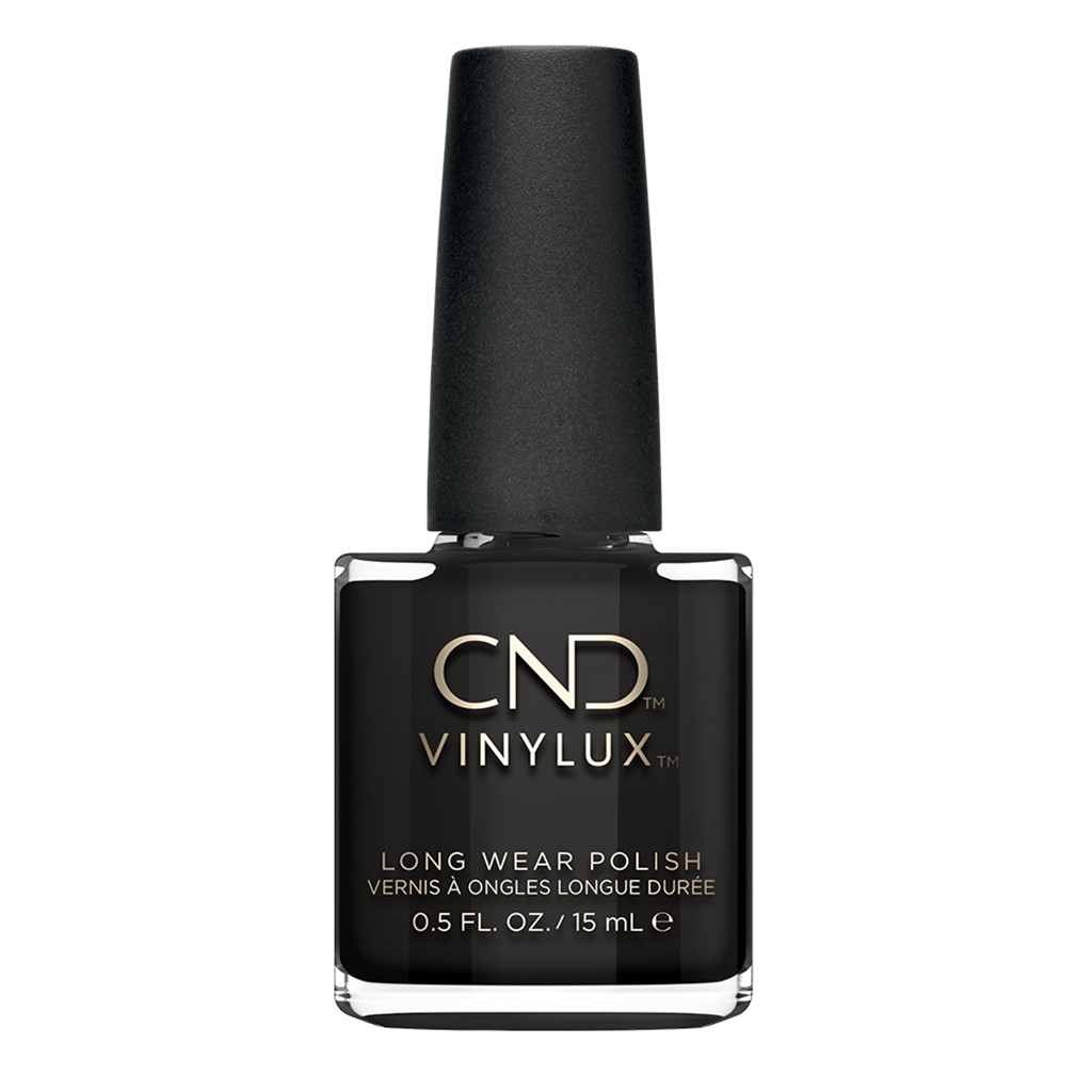 Vinylux neglelak - Flere farver - Klinik Preen