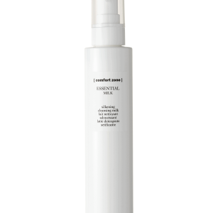 Comfort Zone Essential Cleansing Milk