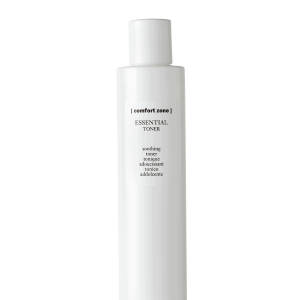 Comfort Zone Essential Toner