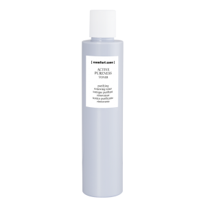 Comfort Zone Active Pureness Toner