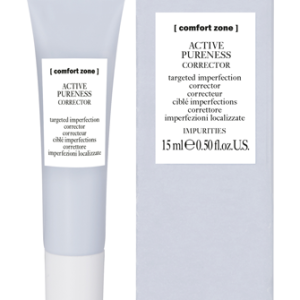 Comfort Zone Active Pureness Corrector