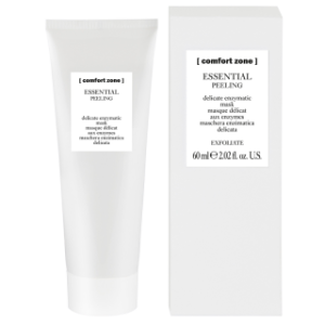 Comfort Zone Essential Peeling