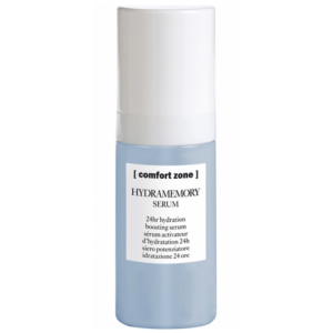 Comfort Zone Hydramemory Serum