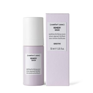 Remedy serum 30ml