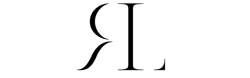 revitalashcosmeticslogo