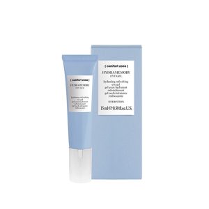Hydramemory Eye Gel