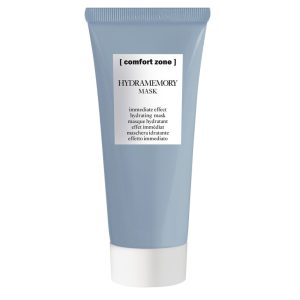 Hydramemory Mask