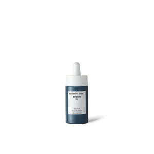 Renight oil